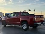 Used 2016 GMC Canyon SLE Crew Cab 4x2, Pickup for sale #LT1754 - photo 2