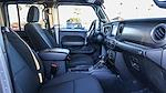 Used 2021 Jeep Gladiator Sport Crew Cab 4x4, Pickup for sale #LT1800 - photo 17