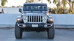 Used 2021 Jeep Gladiator Sport Crew Cab 4x4, Pickup for sale #LT1800 - photo 4