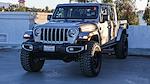 Used 2021 Jeep Gladiator Sport Crew Cab 4x4, Pickup for sale #LT1800 - photo 5