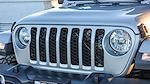 Used 2021 Jeep Gladiator Sport Crew Cab 4x4, Pickup for sale #LT1800 - photo 7