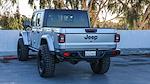 Used 2021 Jeep Gladiator Sport Crew Cab 4x4, Pickup for sale #LT1800 - photo 8