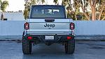 Used 2021 Jeep Gladiator Sport Crew Cab 4x4, Pickup for sale #LT1800 - photo 9