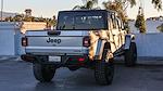 Used 2021 Jeep Gladiator Sport Crew Cab 4x4, Pickup for sale #LT1800 - photo 2