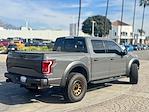 Used 2018 Ford F-150 Raptor SuperCrew Cab 4x4, Pickup for sale #LT1809 - photo 2