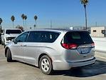 Used 2018 Chrysler Pacifica Touring Plus FWD, Minivan for sale #LT1889 - photo 2