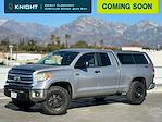 Used 2016 Toyota Tundra SR5 Double Cab 4x4, Pickup for sale #LT2032 - photo 1