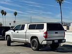 Used 2016 Toyota Tundra SR5 Double Cab 4x4, Pickup for sale #LT2032 - photo 2