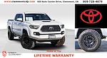 Used 2018 Toyota Tacoma TRD Sport Double Cab 4x2, Pickup for sale #PK1551 - photo 1