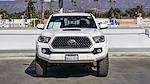 Used 2018 Toyota Tacoma TRD Sport Double Cab 4x2, Pickup for sale #PK1551 - photo 4