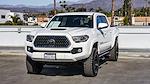 Used 2018 Toyota Tacoma TRD Sport Double Cab 4x2, Pickup for sale #PK1551 - photo 5