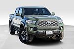 2022 Toyota Tacoma Double Cab RWD, Pickup for sale #PK1567 - photo 3