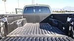 2022 Toyota Tacoma Double Cab RWD, Pickup for sale #PK1567 - photo 27