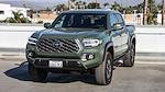 2022 Toyota Tacoma Double Cab RWD, Pickup for sale #PK1567 - photo 5