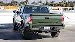 2022 Toyota Tacoma Double Cab RWD, Pickup for sale #PK1567 - photo 8