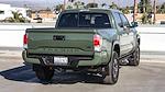 2022 Toyota Tacoma Double Cab RWD, Pickup for sale #PK1567 - photo 2