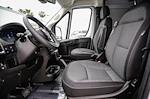 2024 Ram ProMaster 1500 High Roof FWD, Empty Cargo Van for sale #PM0237 - photo 18