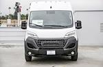 2024 Ram ProMaster 1500 High Roof FWD, Empty Cargo Van for sale #PM0237 - photo 4