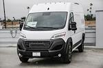 2024 Ram ProMaster 1500 High Roof FWD, Empty Cargo Van for sale #PM0237 - photo 5