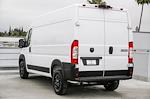 2024 Ram ProMaster 1500 High Roof FWD, Empty Cargo Van for sale #PM0237 - photo 8