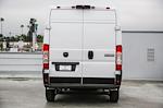 2024 Ram ProMaster 1500 High Roof FWD, Empty Cargo Van for sale #PM0237 - photo 9