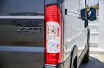 2024 Ram ProMaster 3500 High Roof FWD, Empty Cargo Van for sale #PM0355 - photo 11