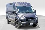 2024 Ram ProMaster 3500 High Roof FWD, Empty Cargo Van for sale #PM0355 - photo 3