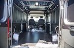 2024 Ram ProMaster 3500 High Roof FWD, Empty Cargo Van for sale #PM0355 - photo 2