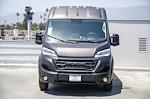 2024 Ram ProMaster 3500 High Roof FWD, Empty Cargo Van for sale #PM0355 - photo 4