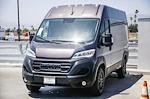 2024 Ram ProMaster 3500 High Roof FWD, Empty Cargo Van for sale #PM0355 - photo 5