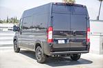 2024 Ram ProMaster 3500 High Roof FWD, Empty Cargo Van for sale #PM0355 - photo 8