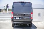 2024 Ram ProMaster 3500 High Roof FWD, Empty Cargo Van for sale #PM0355 - photo 9