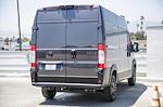 2024 Ram ProMaster 3500 High Roof FWD, Empty Cargo Van for sale #PM0355 - photo 10