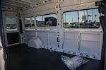 2024 Ram ProMaster 3500 High Roof FWD, Empty Cargo Van for sale #PM0397 - photo 13