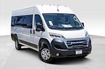 2024 Ram ProMaster 3500 High Roof FWD, Empty Cargo Van for sale #PM0397 - photo 20