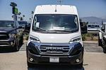 2024 Ram ProMaster 3500 High Roof FWD, Empty Cargo Van for sale #PM0397 - photo 21