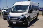 2024 Ram ProMaster 3500 High Roof FWD, Empty Cargo Van for sale #PM0397 - photo 3