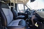 New 2024 Ram ProMaster 3500 Base Super High Roof FWD, Empty Cargo Van for sale #PM0400 - photo 13