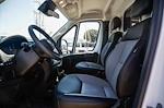 New 2024 Ram ProMaster 3500 Base Super High Roof FWD, Empty Cargo Van for sale #PM0400 - photo 15