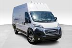 New 2024 Ram ProMaster 3500 Base Super High Roof FWD, Empty Cargo Van for sale #PM0400 - photo 8