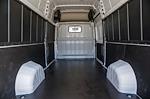 New 2024 Ram ProMaster 3500 Base Super High Roof FWD, Empty Cargo Van for sale #PM0400 - photo 2