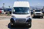 New 2024 Ram ProMaster 3500 Base Super High Roof FWD, Empty Cargo Van for sale #PM0400 - photo 6