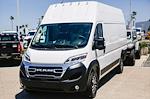 New 2024 Ram ProMaster 3500 Base Super High Roof FWD, Empty Cargo Van for sale #PM0400 - photo 4