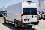 New 2024 Ram ProMaster 3500 Base Super High Roof FWD, Empty Cargo Van for sale #PM0400 - photo 5