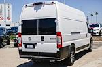 New 2024 Ram ProMaster 3500 Base Super High Roof FWD, Empty Cargo Van for sale #PM0400 - photo 3