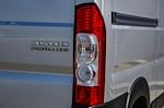 New 2024 Ram ProMaster 3500 Base Standard Roof FWD, Empty Cargo Van for sale #PM0443 - photo 6