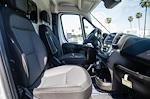 New 2024 Ram ProMaster 3500 Base Standard Roof FWD, Empty Cargo Van for sale #PM0443 - photo 12