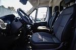 New 2024 Ram ProMaster 3500 Base Standard Roof FWD, Empty Cargo Van for sale #PM0443 - photo 13