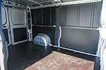 New 2024 Ram ProMaster 3500 Base Standard Roof FWD, Empty Cargo Van for sale #PM0443 - photo 14