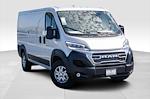 New 2024 Ram ProMaster 3500 Base Standard Roof FWD, Empty Cargo Van for sale #PM0443 - photo 28